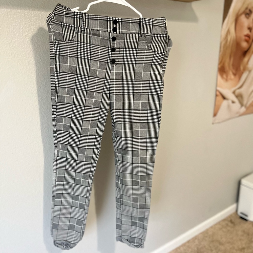 Chocolate u.s.a. Pants- Women’s